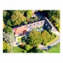 Außenansicht des Seniorenheimes "Haus Brüngsberg"